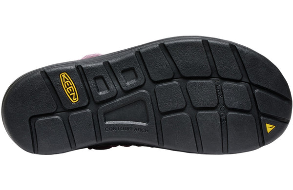 KEEN Women's Uneek Sneaker