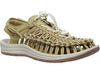 KEEN Women's Uneek Sneaker