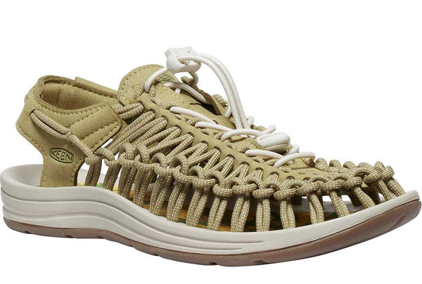 KEEN Women's Uneek Sneaker