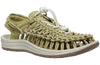 KEEN Women's Uneek Sneaker