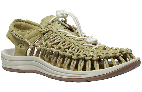 KEEN Women's Uneek Sneaker