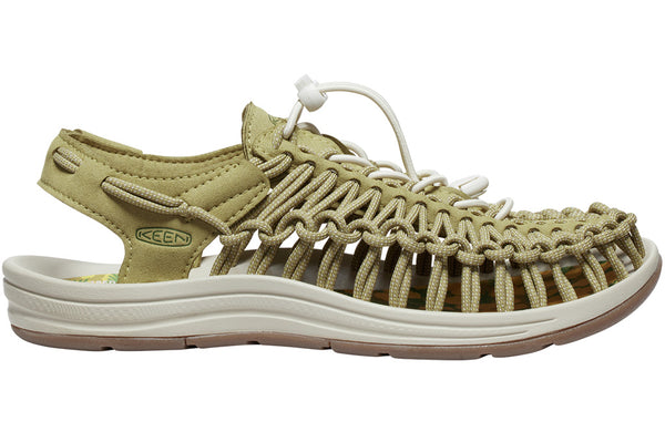 KEEN Women's Uneek Sneaker