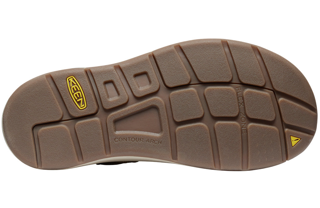 KEEN Women's Uneek Sneaker