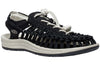 KEEN Women's Uneek Canvas