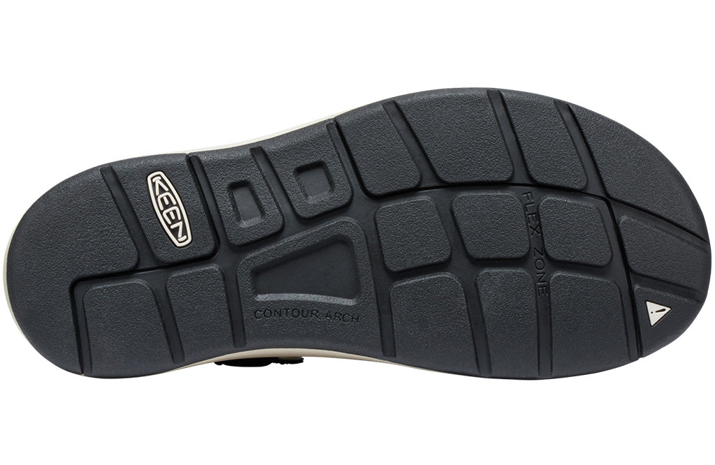 KEEN Women's Uneek Canvas