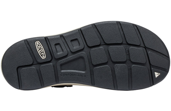 KEEN Women's Uneek Canvas