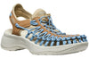 KEEN Women's Uneek Astoria Canvas