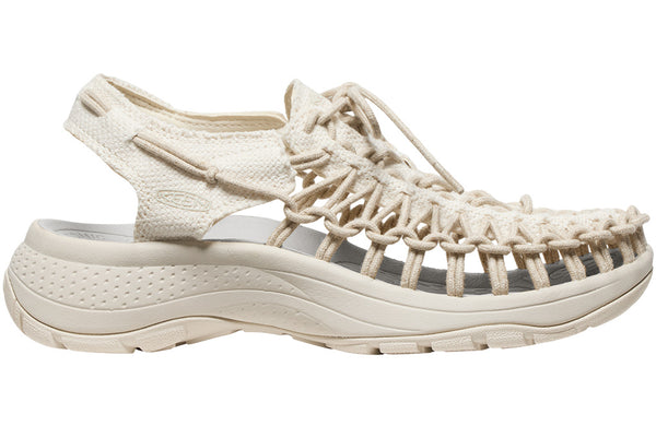 KEEN Women's Uneek Astoria Canvas