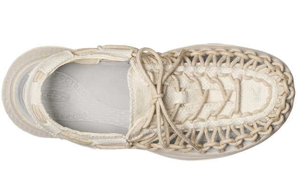 KEEN Women's Uneek Astoria Canvas