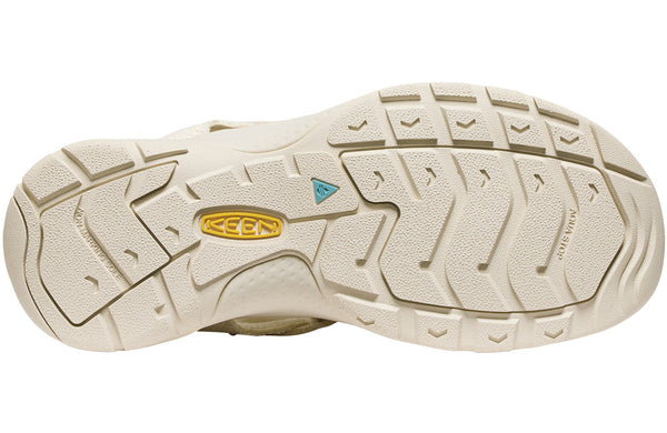 KEEN Women's Uneek Astoria Canvas