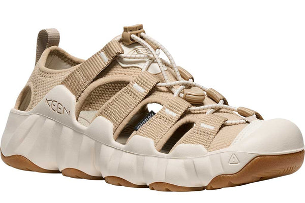 KEEN Women's Hyperport H2