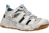 KEEN Women's Hyperport H2