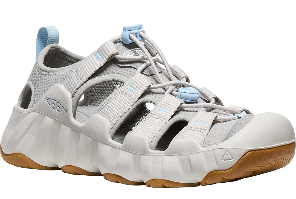 KEEN Women's Hyperport H2