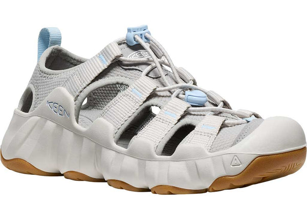 KEEN Women's Hyperport H2