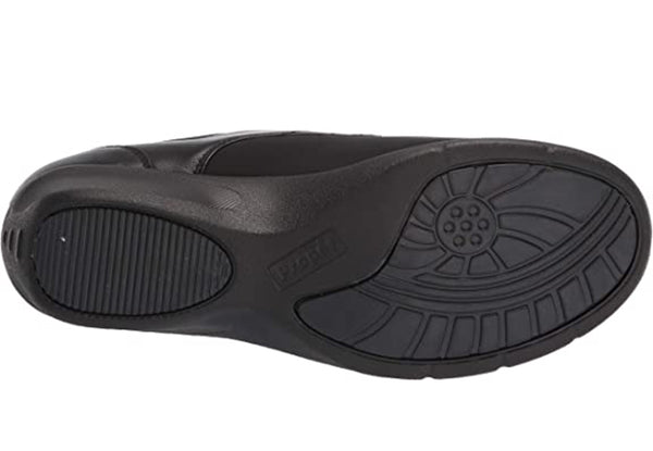 Propet Women's Wilma