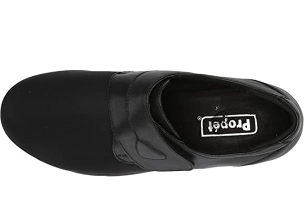 Propet Women's Wilma