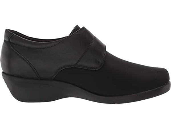 Propet Women's Wilma