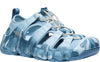 KEEN Women's Hyperport H2