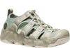KEEN Women's Hyperport H2