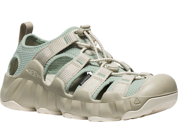KEEN Women's Hyperport H2