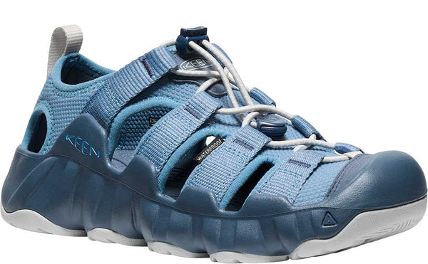 KEEN Women's Hyperport H2