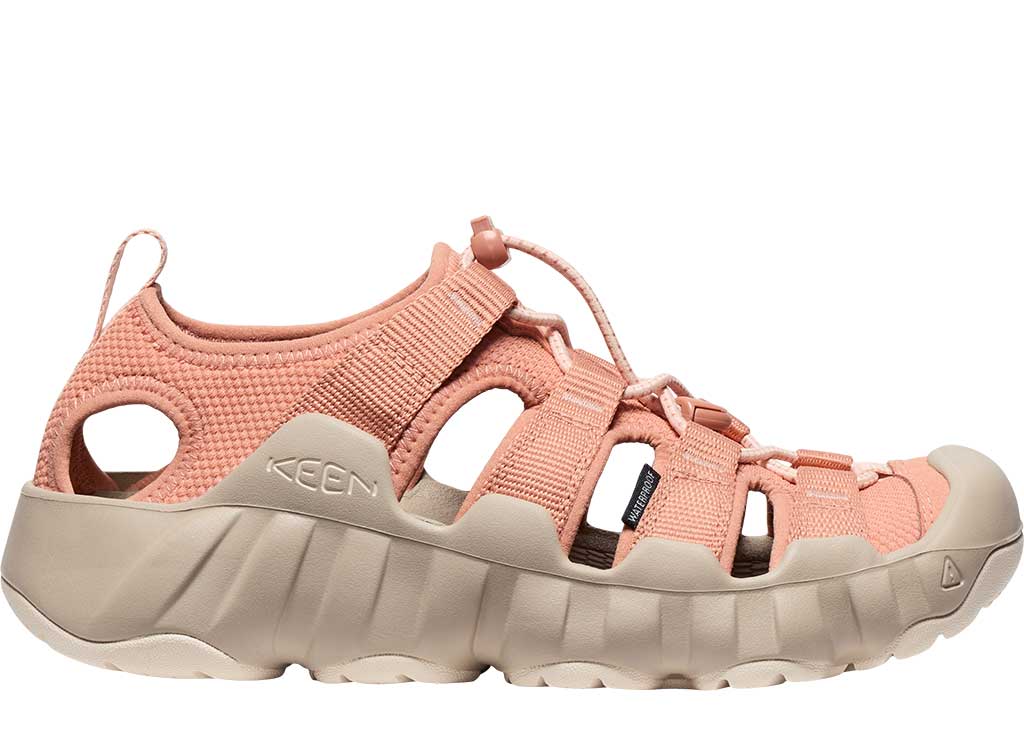 KEEN Women's Hyperport H2