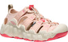 KEEN Women's Hyperport H2