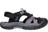 KEEN Women's Leiki Open-Toe Sandal