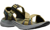 KEEN Women's Leiki Open-Toe Sandal
