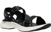KEEN Women's Leiki Open-Toe Sandal
