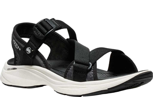 KEEN Women's Leiki Open-Toe Sandal