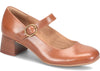 Comfortiva Women's Paula Mary Jane
