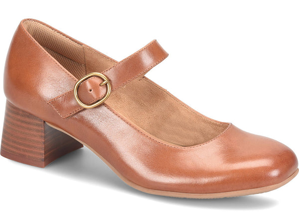 Comfortiva Women's Paula Mary Jane