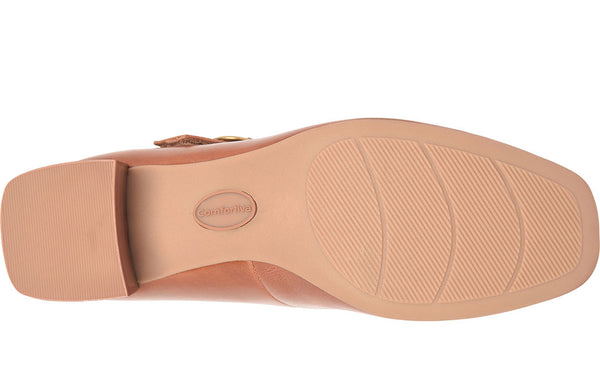 Comfortiva Women's Paula Mary Jane