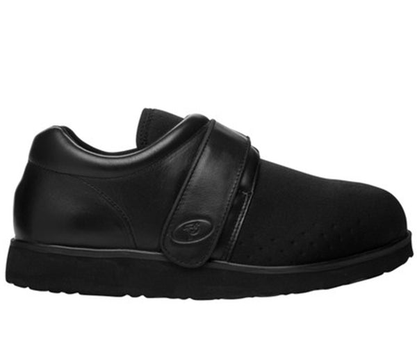 Propet Women's Pedwalker 3