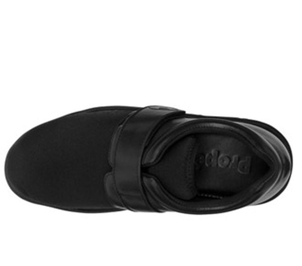 Propet Women's Pedwalker 3