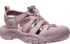 KEEN Women's Newport H2
