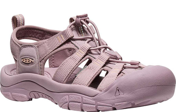 KEEN Women's Newport H2