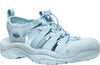 KEEN Women's Newport H2