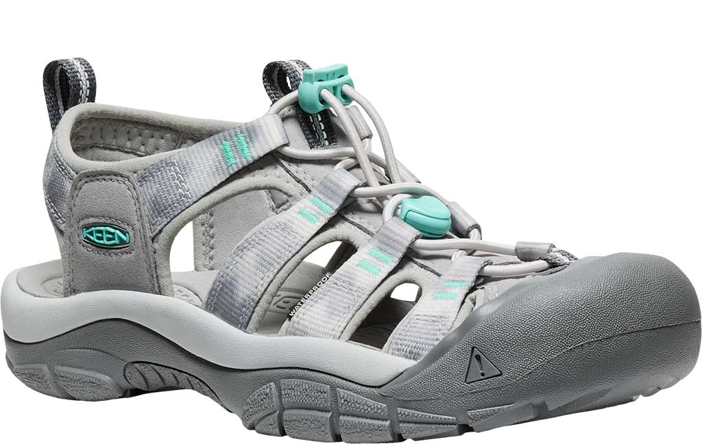 KEEN Women's Newport H2