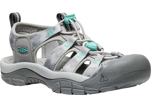 KEEN Women's Newport H2