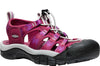 KEEN Women's Newport H2