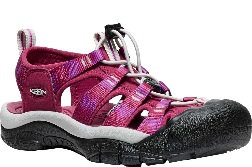 KEEN Women's Newport H2