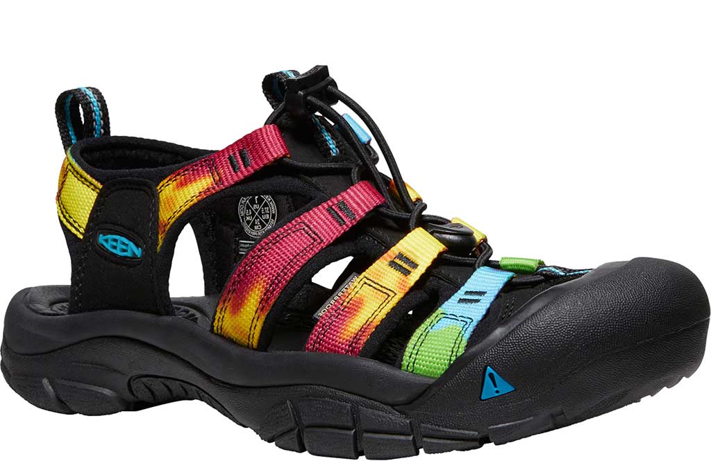 KEEN Women's Newport H2