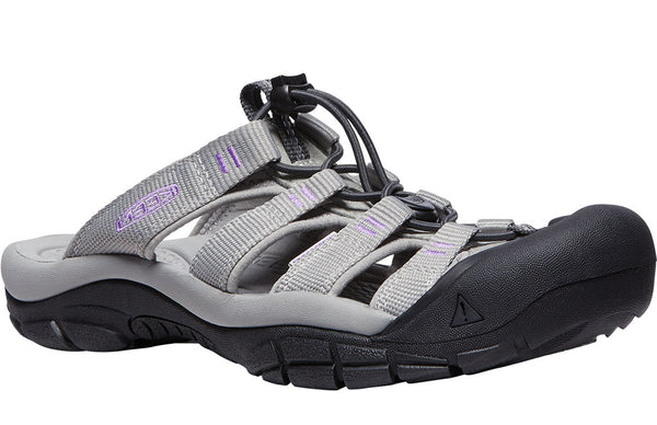 KEEN Women's Newport Slide