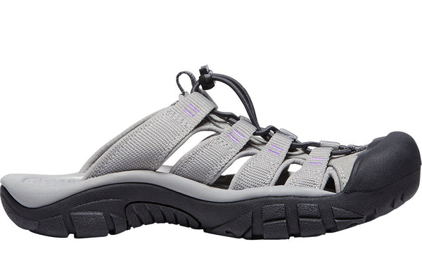 KEEN Women's Newport Slide