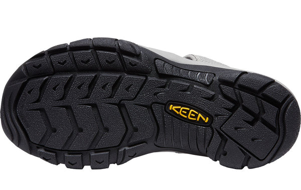KEEN Women's Newport Slide