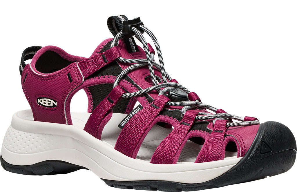 KEEN Women's Astoria West