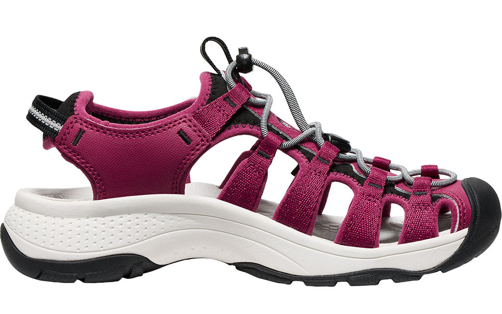 KEEN Women's Astoria West