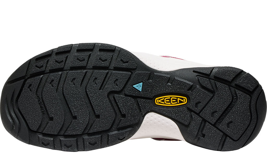 KEEN Women's Astoria West